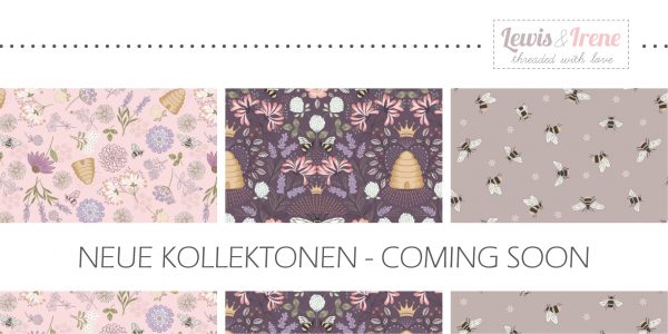 patchwork-mix-3-tb