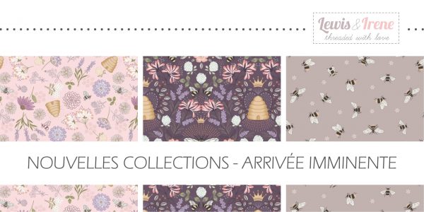 patchwork-mix-3-tb_fr