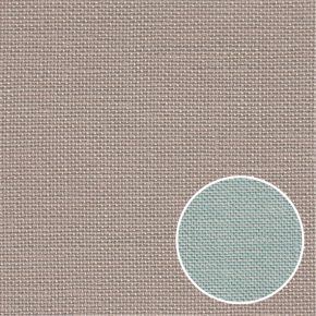 20012_32_modern-retro
