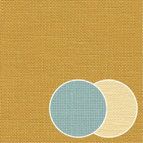 20012_32_modern-retro3