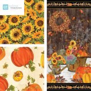 2021_patchwork-mix-1