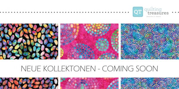 2021_patchwork-mix-1-tb