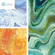 2021_patchwork-mix-12