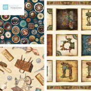 2021_patchwork-mix-13