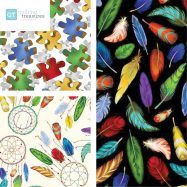 2021_patchwork-mix-14