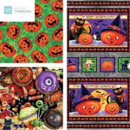 2021_patchwork-mix-15