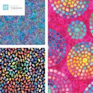 2021_patchwork-mix-16