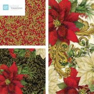 2021_patchwork-mix-17