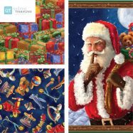 2021_patchwork-mix-18
