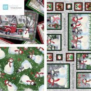 2021_patchwork-mix-19