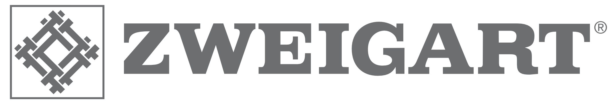 Logo_Deutsch