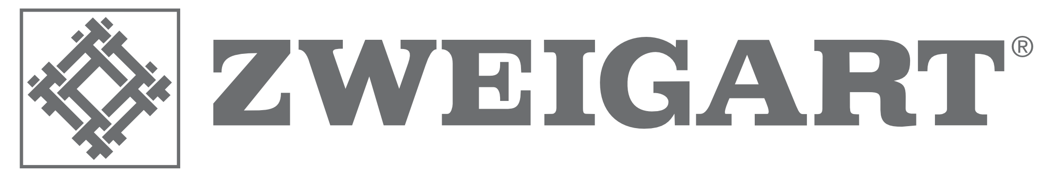 Logo_Deutsch