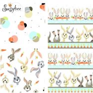 patchwork-mix-3