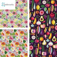 patchwork-mix-32