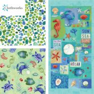 patchwork-mix-33