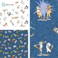 patchwork-mix-34