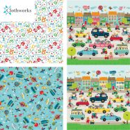 patchwork-mix-35