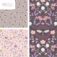 patchwork-mix-37