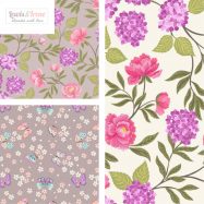 patchwork-mix-38