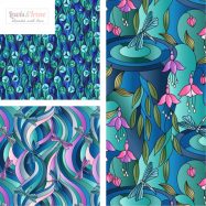 patchwork-mix-39