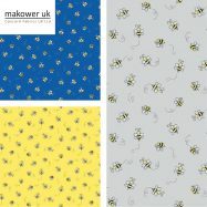 patchwork-mix-4