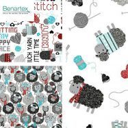 patchwork-mix-42