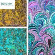 patchwork-mix-44
