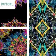 patchwork-mix-45