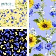 patchwork-mix-46
