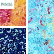 patchwork-mix-47