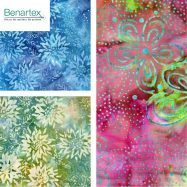 patchwork-mix-48