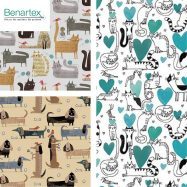 patchwork-mix-49