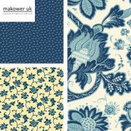 patchwork-mix-52