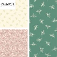 patchwork-mix-53