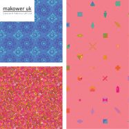 patchwork-mix-54