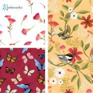 patchwork-mix-56