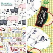 patchwork-mix-58