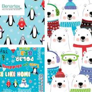 patchwork-mix-59