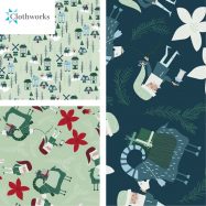 2021_patchwork-mix-2