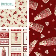 2021_patchwork-mix-22