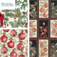 2021_patchwork-mix-23