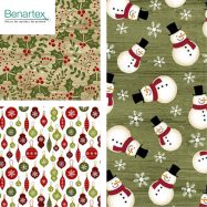 2021_patchwork-mix-24