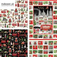 2021_patchwork-mix-25