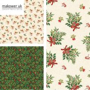2021_patchwork-mix-26