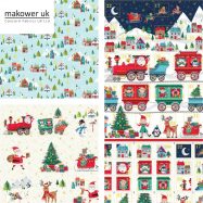 2021_patchwork-mix-27