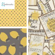 2021_patchwork-mix-3