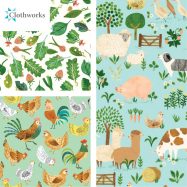2021_patchwork-mix-32