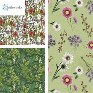 2021_patchwork-mix-33