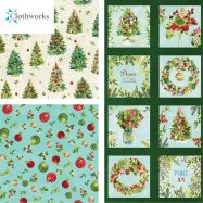 2021_patchwork-mix-34