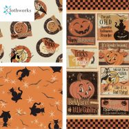 2021_patchwork-mix-35